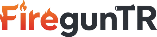 fireguntr